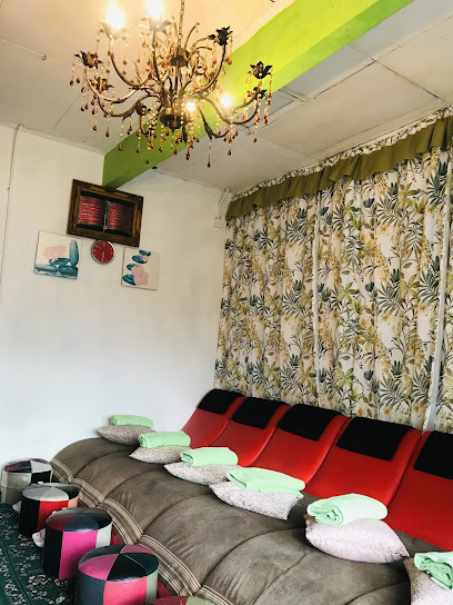 Malay Home Spa - Langkawi 5 AC9h4no0IYMx2x CjLyLoAxFP77PUWdfmr023yRD2ioj0ynWLooVXjwLqNJiWpgdXaLsYaj2aOGnPIISN0I937O8ruFu6x9u6L9EP0b5o03qyyFPoJ 75ltc8CSrtxhd3smK ULCxxojw408 h544 k no