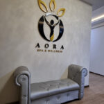 Aora Spa & Wellness Tawau - Tawau