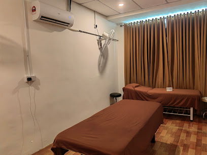 D'Jerai Reflexology & Massage - Gurun 2 AC9h4no2JLXQyzsslaZVKxcrJYIun0MX55c3MK2HvJ0QzrRPJxvgALCF4FeBPxvJtNl8P ln 0HTxZbTwGZo8cHK2wHe85x4G8VZKWWTeiflwBUO5nbEIhsSIkKXLB4TG0nLZyvLpaU8qww408 h306 k no
