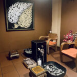 HealthLand @ Nusa Bestari - Johor Bahru