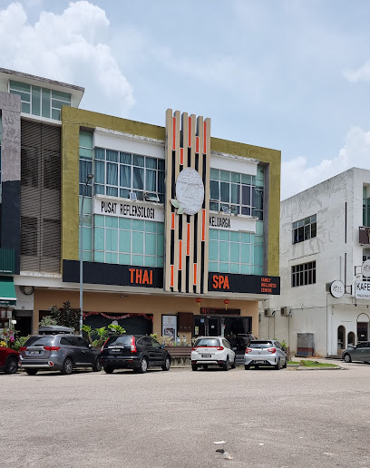 Thai Spa Austin Height - Johor Bahru 2 AC9h4no5KtUBBwZ945n bCGISVAXiG4myKvHRmTvEiVn62tBJHEP8KjILgwUlqFyiynbZSMi p4AlmQH9b np33WEs EEhPofOPpyBvbpoUhE9c8cLImkSYcmrf3aiD1IQi3D19cz3roZgw408 h516 k no