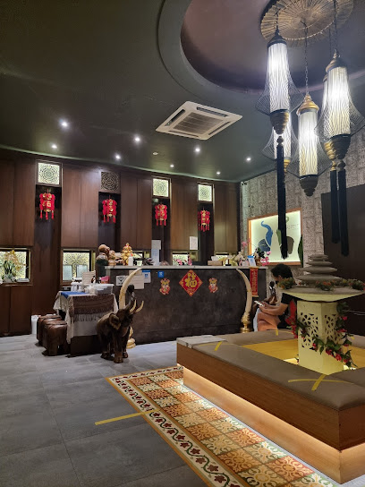 Thai Massage & Spa - Skudai 2 AC9h4no9MXI2HZt7v7xmGPNeX0h6cqbMCscElZtJYKjbHdY4hW L3Tx1I6Pzbdm1nNLOz0Cz uSWDvylh2rHHz8 xq qf902yyFYvCgfRJO2jzhOKPfiR7Q8j9Y rXzDhCaoU6bqpbv2w408 h544 k no