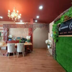 Cemara Spa - Parit Buntar 10 AC9h4noAi JSkmbMzc94pVIje5R9SHqoNCQTFB6lXeRjrPS0bMN dInRFi zN zsGKTVN74u3s2awr3OHCnYFoqr0TiRkjtTCQJn13vjmv9Z xiusMArae8louEIyuv5ry5N G9aH40gw408 h342 k no
