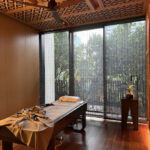 UR SPA - Kuala Lumpur