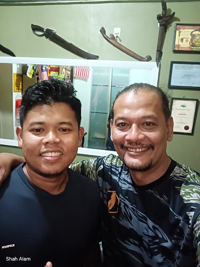Tukang Urut Lelaki (WakYus Urutan Tradisional Melayu) MalayMassageTherapist - Shah Alam 5 AC9h4noHzkmO2ne2rKZAJhY80ludOktQM1NVHt6nKlPEB3pEsxXtHqAyVbCFt6U6rBaZP8n1Y k9dm5SE7ixEIDuPf3O6Y RXSzTrkU0i95M gWATgCYEMAPdGWw3kHa0qHx ysavKsw408 h544 k no