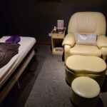 Oriental Signature HQ (Level 2M) - Kuala Lumpur