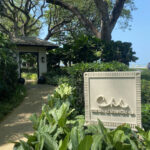 CHI, The Spa at Shangri-La's Rasa Sayang Resort and Spa - Penang - George Town