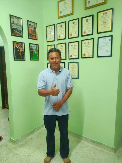 Pusat Rawatan Terapi Saraf,kiropratik Dan Bekam Jasin - Jasin 2 AC9h4noLpxwpllL2PK x R3VCBPD qFhysE3GVByajGfVRXEDxGhlK Zn48ZUXwwvLGf1QTJ5fqKeMMgKnchSm1GQGMWDU0DmemUv4I XKgMCzoH5ShpFBFtoY20eW0By1HSKpSyLrgSw408 h544 k no