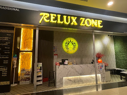 Relux Zone - Johor Bahru 2 AC9h4noOG ji0VVbFMTks3J6j7cg0QDa0u NtOFuUhcLbN53 NVY89riWaNHn5NVife c3hwqGJCN3pgE6lR0taLCWacxQDLkDlEqRosJRf nBGpAk5yltE gio3usmcvNhAJAVX08Cw408 h306 k no