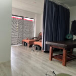 Nutrifit Wellness - George Town