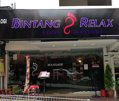 Bintang Relax Reflexology - Kuala Lumpur 2 AC9h4noRCPp06iz0qlWfMuPFH 5Uv4rQmV7gAOKCGb4cyLHwEbEZv ameNqbDIhVdB2MxlOIcVUXTONJOFsV3eejV26pmuZanlFDEoQqkbzNWugKC9WnwOSGxyqJ0xkX7HqJHJceq1tww408 h344 k no