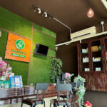 Chanteque Beauty & Spa - Kulim