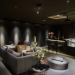 Thai Pampering Wellness Centre Penang - Bukit Mertajam