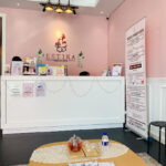 Estika Medispa Batu Pahat - Batu Pahat