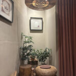 Urban Retreat Spa 1 Mont Kiara - Kuala Lumpur
