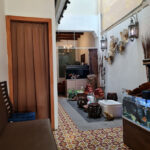 Eco Wellness Sanctuary - George Town