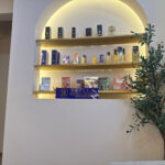 Beylla Medispa Teluk Intan - Teluk Intan