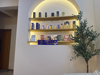 Beylla Medispa Teluk Intan - Teluk Intan 3 AC9h4no 0dX 1zWDbvEou1GcZpcAmmAomWdIAuCpf66BLsTHtCHjhXL9MBjnFpeZ vLmUe y9BPzZQng1IF2oVKu4UxIdsO0iaM2XbHw8GiTiwf6vtjgXFYgWJUg5rK3XSaX3lkNsBRAw408 h306 k no