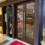 Erawan Wellness Massage at Avenue K - Kuala Lumpur