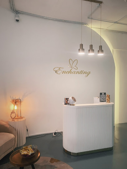 Enchanting Beauty House - Subang Jaya 5 AC9h4noblFLVozh1l8T bby9fEaR8TTPXVTJT1TBcmPrNxiRLQCygqTtOqdA1vqP2xmIp9noFVYY5nov6 phyxjIYmd9sF12Unv5amr7xI l3FK gDbRP7Rje2hzw uTjLryW5ipocw408 h544 k no