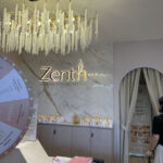 ZENTH Pore Specialist (Cheras Traders Square) - Cheras