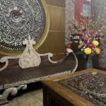 Reflexology Siam Paradise (Jalan argyll) - George Town