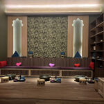 Meridian Family Wellness - Petaling Jaya