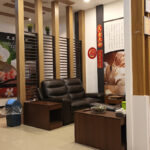 Family Thai Spa Classic ( Mount Austin I ) - Johor Bahru