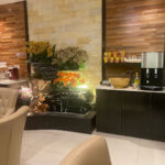 My Orchid Beauty Spa And Massage - Johor Bahru
