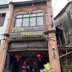 Bliss Wellness - George Town