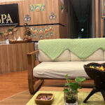 D Spa - SPA & Massage - Seremban 9 AC9h4np0sJdx38Ey9HOaBvVLj0C9T9CDcOOH3QzUxaxq0hFak8fCrVQsSE0TedNcnQqRT5zHIBUy9MYccuCwAiUe vMfEKVKFRA Ize5qbJRJ9qUgzDfdO52oFeS7MAlydndh2c mrbYw426 h240 k no