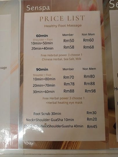 Senspa - Kuching 2 AC9h4np50cJwyaEjQ8cbrTrFdXGm9Z DgnmRIncW93lGbAObQHA25BcCvgfkwDYKWVsGMqeihO2WwmJCv k9ncot1wmhnnDd ptBE3 mDkzujJU6q4TkarcAA751jkFOZKiNcmQlpXBsgw408 h541 k no