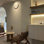 Scentuary Spa - Shah Alam