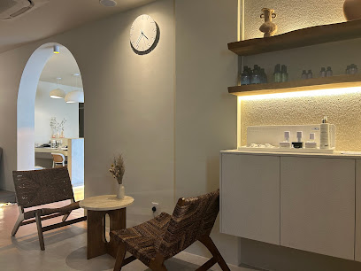Scentuary Spa - Shah Alam 2 AC9h4np7UGmi IVSuz7 ghvewOkL6YLvSX6ekFji37IpyELEoirN5wRSvo pQgizL7xx2z8ngTCP2ec hoezdAbm84DHcf00qIOp4N4UKoH6tiGa2ubydMi5K7074gOPno7X6 zEzY9KQw408 h306 k no