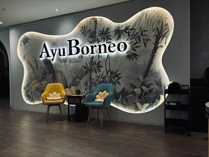 Ayu Borneo @ Wangsa Maju - Kuala Lumpur 2 AC9h4np7VyGWoXeFmQWMEdnfkwsHQDyRSZMbvMa5UhxsWcRzTflWLDg3dgYNRkXL wFD4P1coY9iCyfr6YoqMrJK9cb1Dj5uOwC0Gg2CJt03i7DebgW7Xz03I4UfHWjGCyVtwVKMpqfcw408 h306 k no
