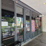 Ramathai Body & Foot Reflexology - Kuala Lumpur