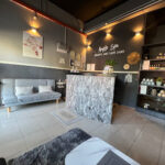 Amylie Spa Beauty & Cafe Jamu - Langkawi