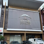 Scents & Senses A Touch of Thai - Melaka
