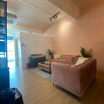 Hannan Medispa Mersing - Mersing