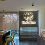 Herbaline Facial Spa Kuantan Pahang - Kuantan