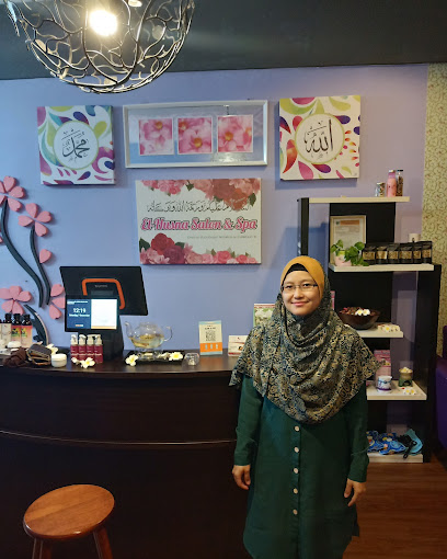 SENTUHAN JARI Urut Saraf Point Wanita & Lelaki Kajang - Kajang 2 AC9h4npI 1UHB9POvoUkjIVSsAzionHOHY xyDGB75fJAl3xmDWOeIGYkJg8EBDnwAAaRiz9d5ELi06DFv87gfxGpjA 5D5XcMn qpyI9TZNCcHlQ2HD663m0GTkFI GAM9qLWAGtPG9pww408 h510 k no