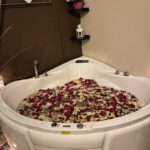 Pesona Anggun Spa | The Art Of Beauty Facial Massage Melaka - Melaka
