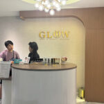 GLOW Body & Beauty Wellness KK - Kota Kinabalu