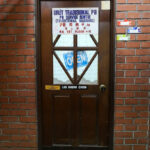 PB Blind Massage - Kuala Lumpur