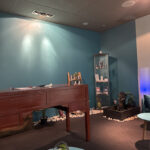 Aromann Male Massage Therapy - Kuala Lumpur