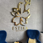 Estika Medispa Penang Bayan Lepas - Bayan Lepas