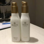 Beauté Library | Subang Jaya - Subang Jaya