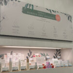 Herbaline Gurney Plaza - George Town