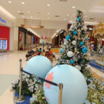 Thai Odyssey @ AEON Seremban 2 - Seremban