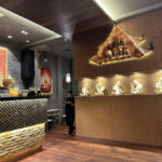 Old Asia Family Wellness Centre - Kuala Lumpur